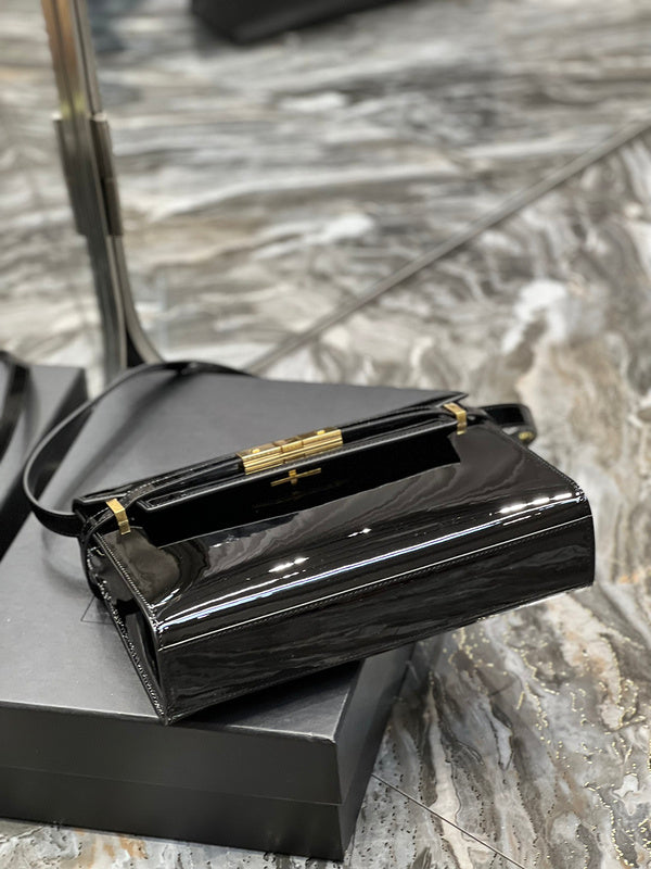 Lusso Official - LUXURY YSL BAGS - 538