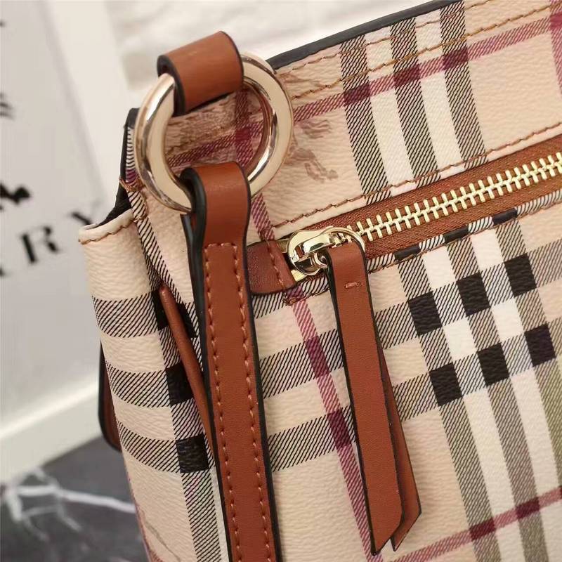 B-Berry Bags - Women Love Luxury Bags - 1116