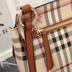 B-Berry Bags - Women Love Luxury Bags - 1116