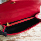 BB - YSL Bag - 2257