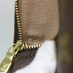 LO-LV bags 805