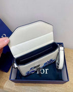 LO - DYOR   BAGS FOR WOMEN - FASHION LUXURY BAGS 466