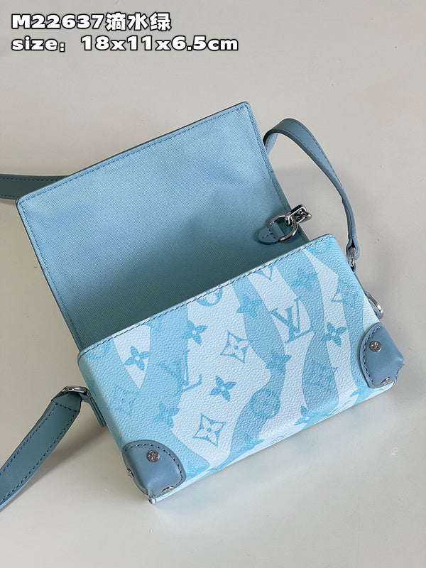 LO - LV Bags - 15160