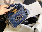 LO - CHL  BAGS FOR WOMEN - FASHION LUXURY BAGS -1881
