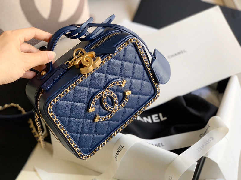 LO - CHL  BAGS FOR WOMEN - FASHION LUXURY BAGS -1881