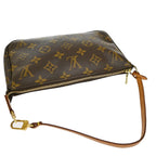 LO-LV bags 260