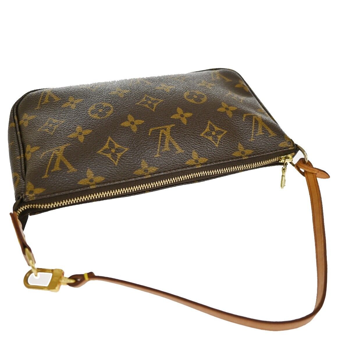 LO-LV bags 260