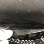 BB - YSL Bag - 2949