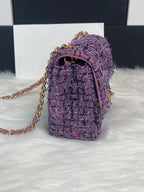 LO - CHL Bags - 3201
