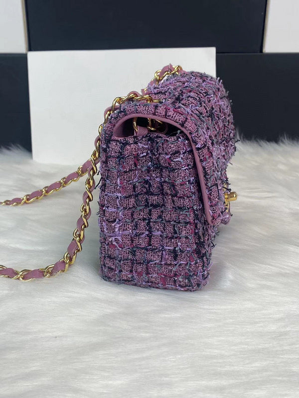 LO - CHL Bags - 3201