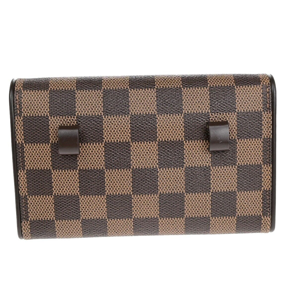 LO-LV bags 1522