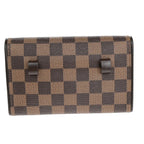 LO-LV bags 1522