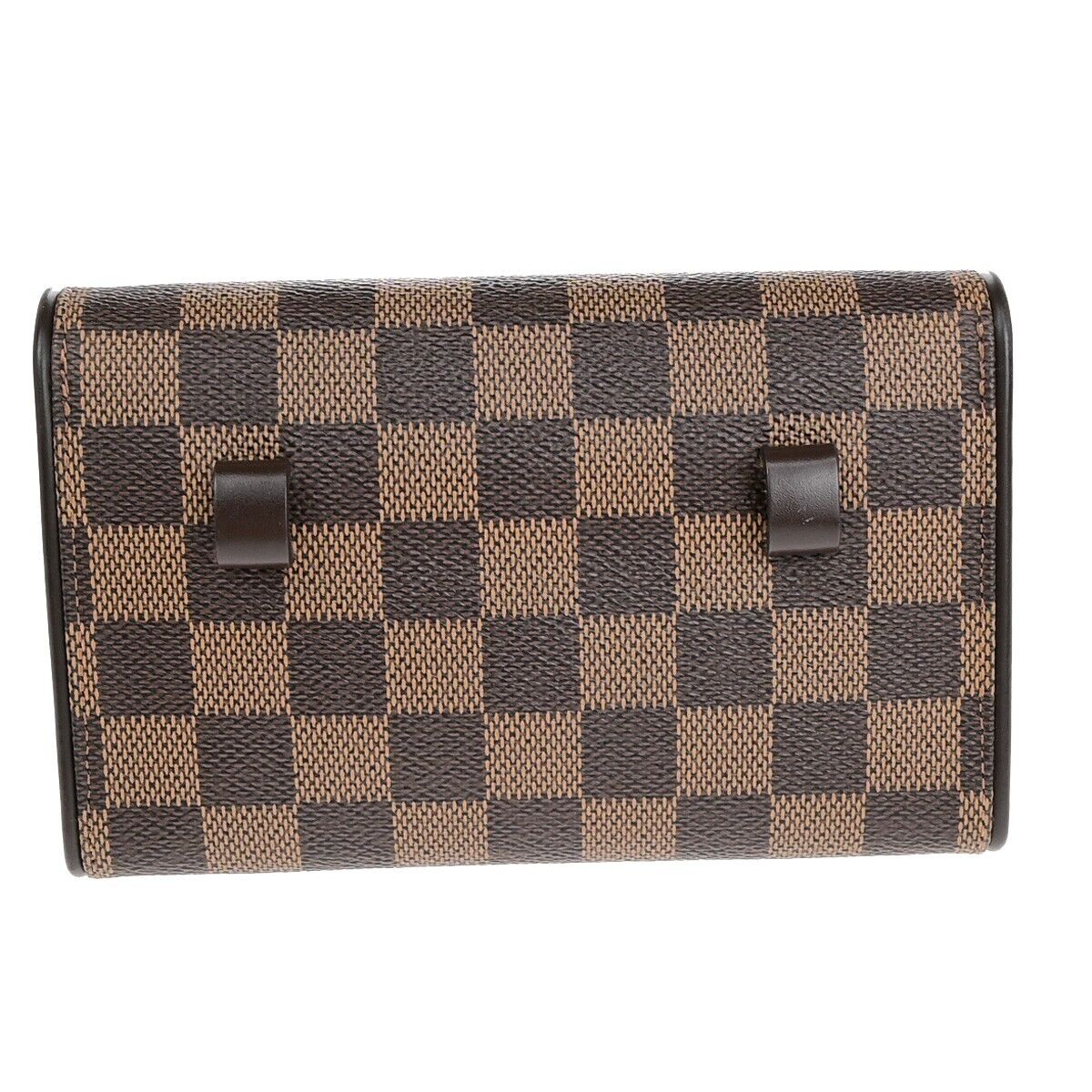LO-LV bags 1522