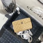 LO - CHL Bags - 2244