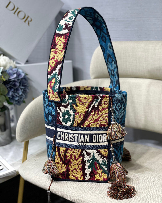 LO - DYOR   BAGS FOR WOMEN - FASHION LUXURY BAGS 286