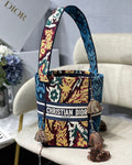 LO - DYOR   BAGS FOR WOMEN - FASHION LUXURY BAGS 286