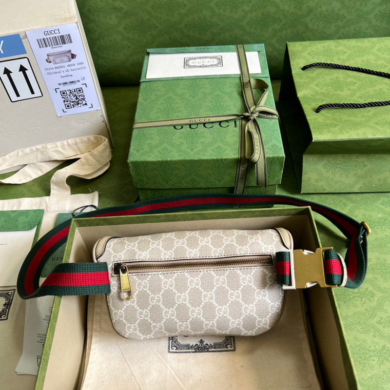 LO - GCC Bags - 4894