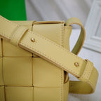 B-VENETA STYLISH HANBAGS FOR WOMEN - 113