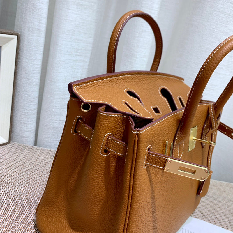 LO - HMS Luxury Bags - 455