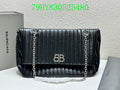 LO - BGA Bags - 1765