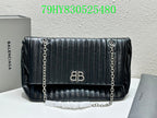 LO - BGA Bags - 1765