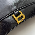 LO - BLN-CIAGA WOMEN LUXURY BAGS - 755