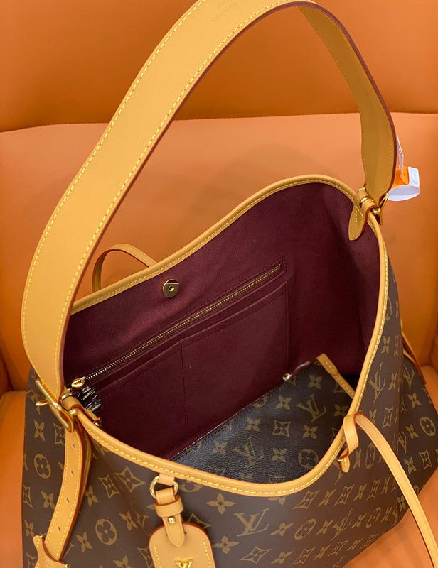LO - LV Bags - 16239