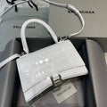 LO BAGS - BGA BAGS - 215