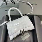 LO BAGS - BGA BAGS - 215