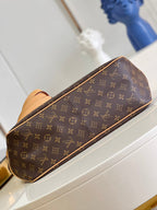LO - LV Bags - 16263