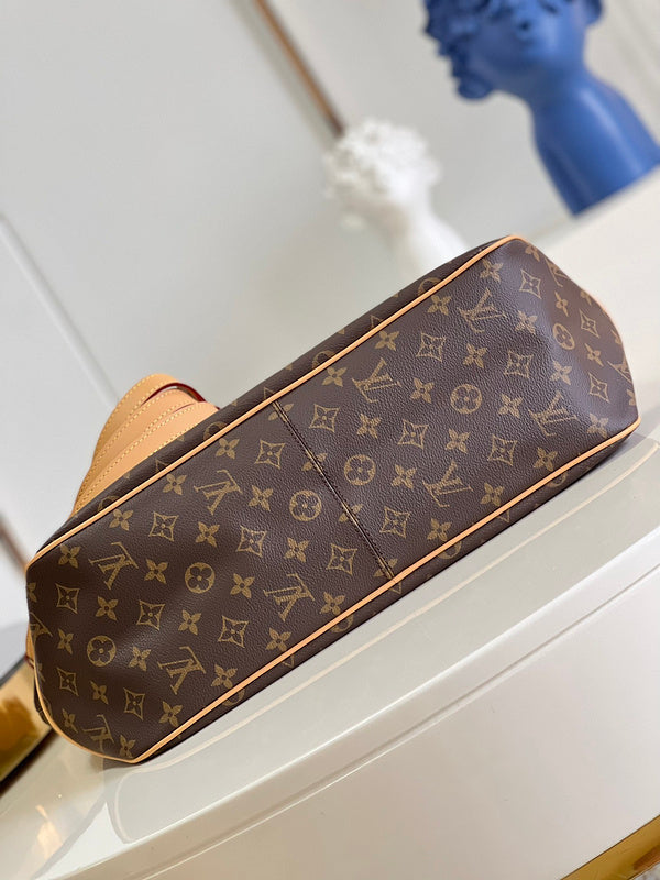 LO - LV Bags - 16263