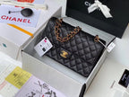 LO - CHL  BAGS FOR WOMEN - FASHION LUXURY BAGS -2356