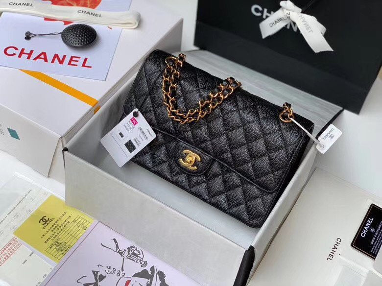 LO - CHL  BAGS FOR WOMEN - FASHION LUXURY BAGS -2356