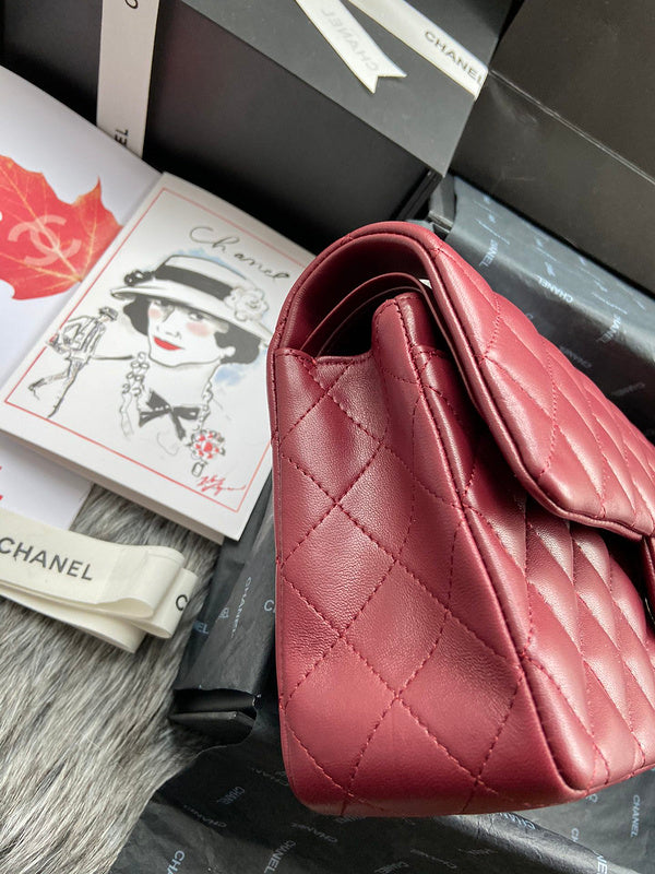 LO - CHL  BAGS FOR WOMEN - FASHION LUXURY BAGS -1842