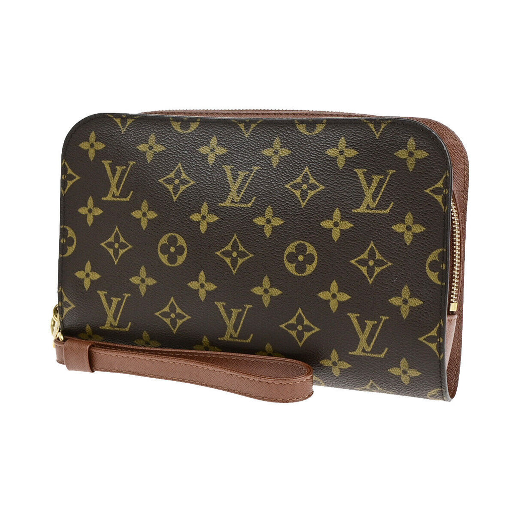 LO-LV bags 1039