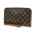 LO-LV bags 1039