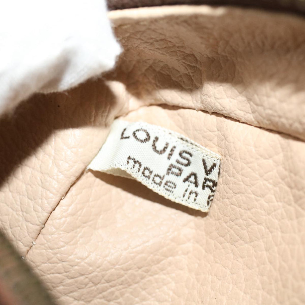LO-LV bags 423