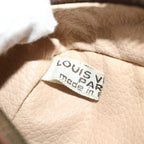 LO-LV bags 423