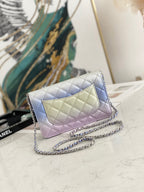 Lusso Official -  CHL BAGS  - 199