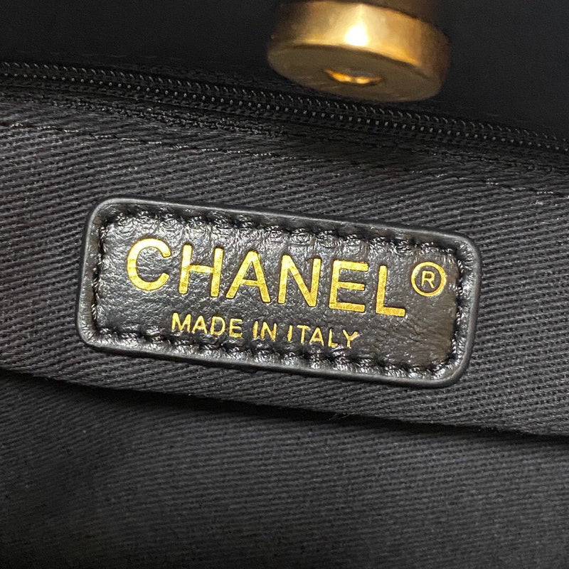 LO - CHL Bags - 3702