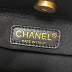 LO - CHL Bags - 3702