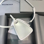 LO BAGS - BGA BAGS - 230