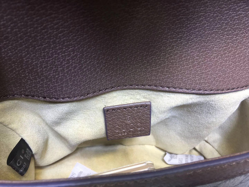 LO - GCC Bags - 2337