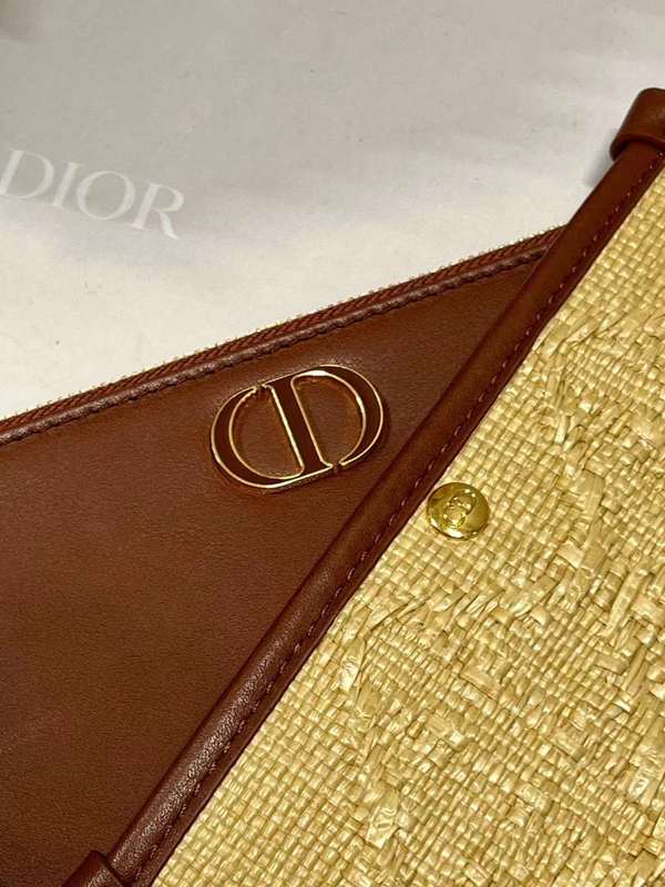 LO - DYOR   BAGS FOR WOMEN - FASHION LUXURY BAGS 017