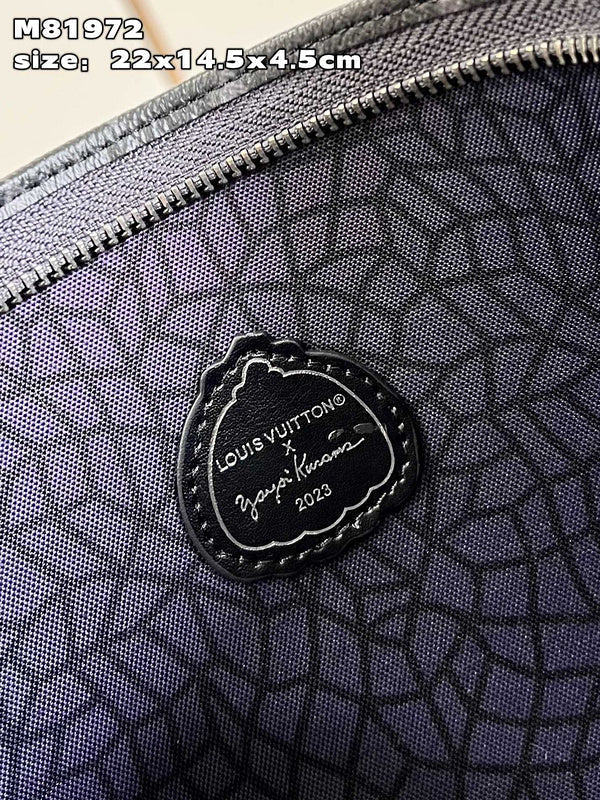 LO - LV Bags - 15443