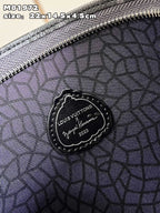 LO - LV Bags - 15443