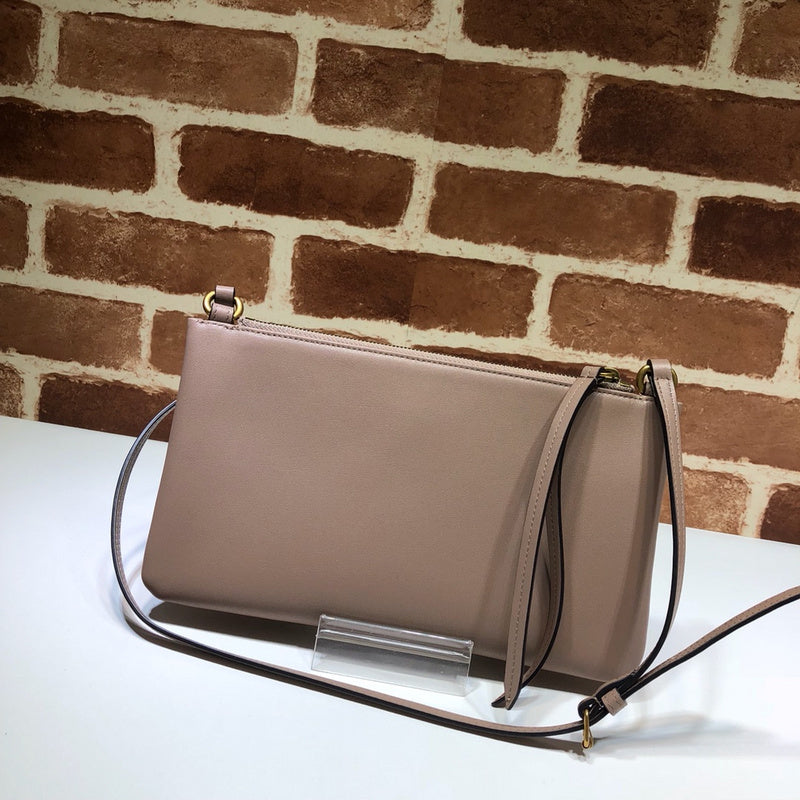 LO - GCC Bags - 2886