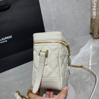 Lusso Official - LUXURY YSL BAGS - 597