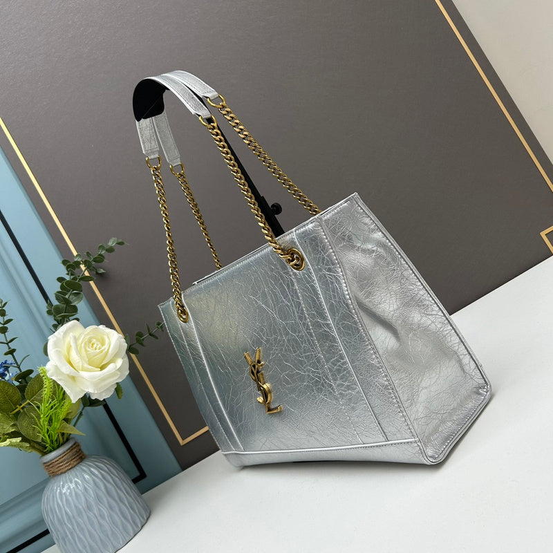 Lusso Official - LUXURY YSL BAGS - 1200