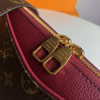 LO - LV Bags - 15561